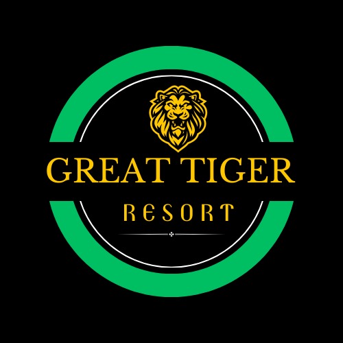 greattigerresort.com