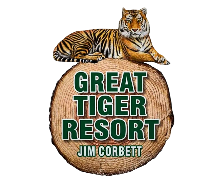 greattigerresort.com